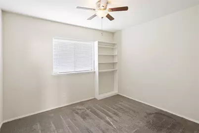 9021 Benevolent Court, Providence Village, TX 76227 - Photo 33