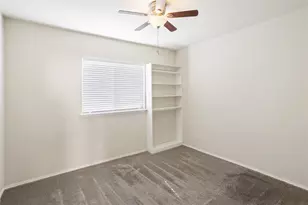 9021 Benevolent Ct, Providence Village, TX 76227 - Photo 33