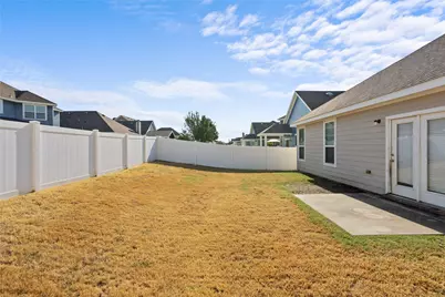 9021 Benevolent Court, Providence Village, TX 76227 - Photo 7