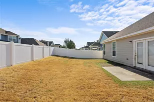 9021 Benevolent Ct, Providence Village, TX 76227 - Photo 7