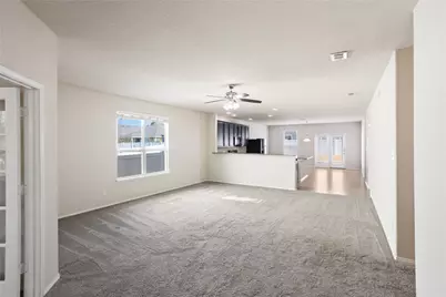 9021 Benevolent Court, Providence Village, TX 76227 - Photo 9