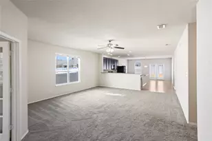 9021 Benevolent Ct, Providence Village, TX 76227 - Photo 9