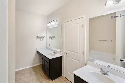 9021 Benevolent Court, Providence Village, TX 76227 - Photo 23