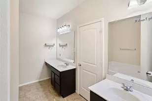 9021 Benevolent Ct, Providence Village, TX 76227 - Photo 23