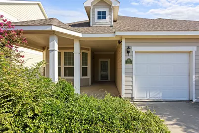 9021 Benevolent Court, Providence Village, TX 76227 - Photo 5