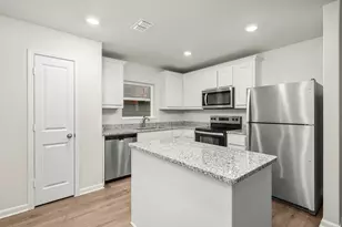 4708 Fillmore Dr, Greenville, TX 75401 - Photo 3