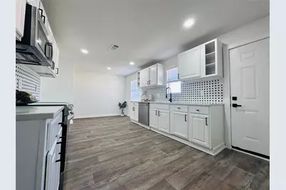 1325 Alta Vista Street, Mesquite, TX 75149 - Photo 23