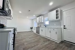 1325 Alta Vista St, Mesquite, TX 75149 - Photo 23