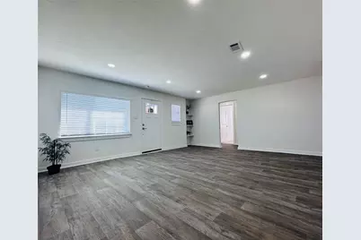 1325 Alta Vista Street, Mesquite, TX 75149 - Photo 11