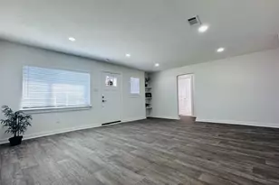 1325 Alta Vista St, Mesquite, TX 75149 - Photo 11