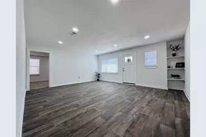 1325 Alta Vista Street, Mesquite, TX 75149 - Photo 9