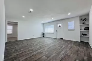 1325 Alta Vista St, Mesquite, TX 75149 - Photo 9