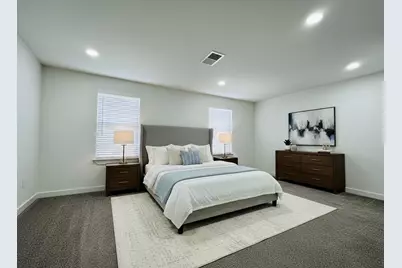 1325 Alta Vista Street, Mesquite, TX 75149 - Photo 25