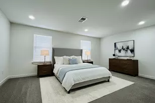 1325 Alta Vista St, Mesquite, TX 75149 - Photo 25