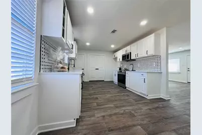 1325 Alta Vista Street, Mesquite, TX 75149 - Photo 21