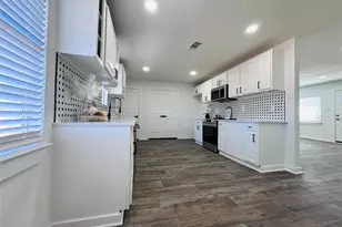 1325 Alta Vista St, Mesquite, TX 75149 - Photo 21