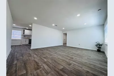 1325 Alta Vista Street, Mesquite, TX 75149 - Photo 7