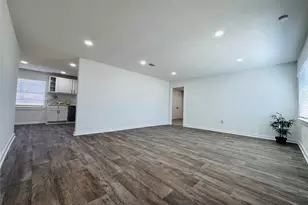 1325 Alta Vista St, Mesquite, TX 75149 - Photo 7