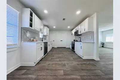 1325 Alta Vista Street, Mesquite, TX 75149 - Photo 19