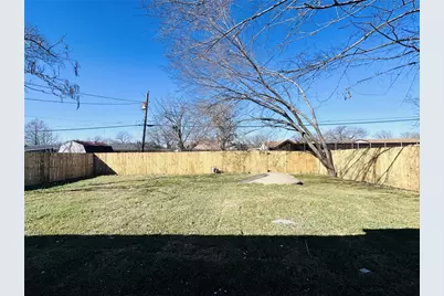 1325 Alta Vista Street, Mesquite, TX 75149 - Photo 35