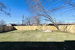 1325 Alta Vista St, Mesquite, TX 75149 - Photo 35