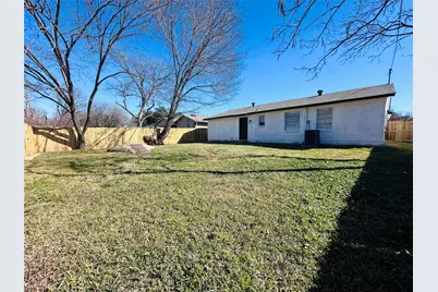 1325 Alta Vista Street, Mesquite, TX 75149 - Photo 39