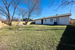 1325 Alta Vista St, Mesquite, TX 75149 - Photo 39