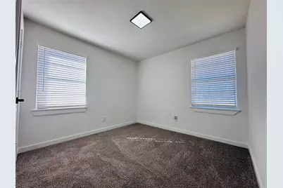 1325 Alta Vista Street, Mesquite, TX 75149 - Photo 27