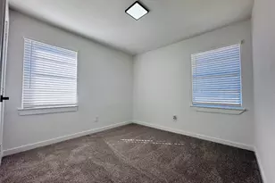 1325 Alta Vista St, Mesquite, TX 75149 - Photo 27