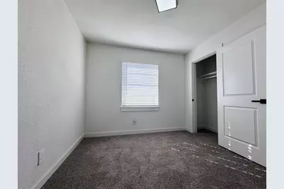 1325 Alta Vista Street, Mesquite, TX 75149 - Photo 29