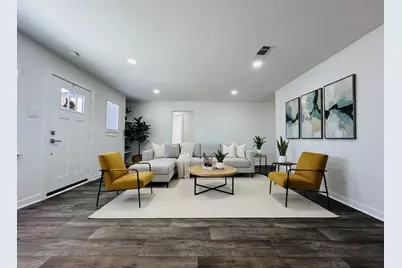 1325 Alta Vista Street, Mesquite, TX 75149 - Photo 5