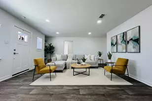 1325 Alta Vista St, Mesquite, TX 75149 - Photo 5