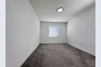 1325 Alta Vista Street, Mesquite, TX 75149 - Photo 31