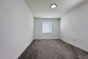 1325 Alta Vista St, Mesquite, TX 75149 - Photo 31