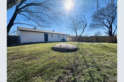 1325 Alta Vista Street, Mesquite, TX 75149 - Photo 37