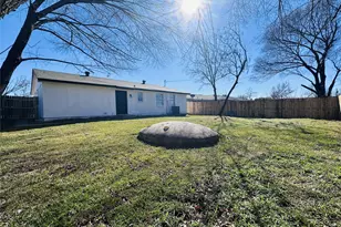 1325 Alta Vista St, Mesquite, TX 75149 - Photo 37