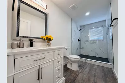 1325 Alta Vista Street, Mesquite, TX 75149 - Photo 33