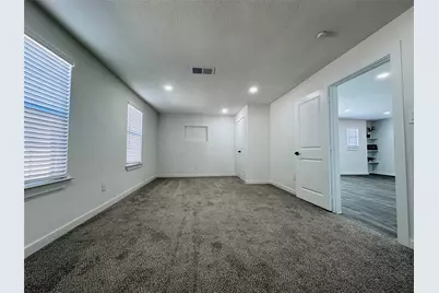 1325 Alta Vista Street, Mesquite, TX 75149 - Photo 15