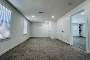 1325 Alta Vista St, Mesquite, TX 75149 - Photo 15