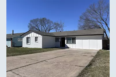 1325 Alta Vista Street, Mesquite, TX 75149 - Photo 3