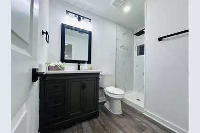 1325 Alta Vista Street, Mesquite, TX 75149 - Photo 17