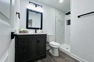 1325 Alta Vista St, Mesquite, TX 75149 - Photo 17