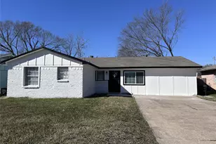 1325 Alta Vista St, Mesquite, TX 75149 - Photo 1