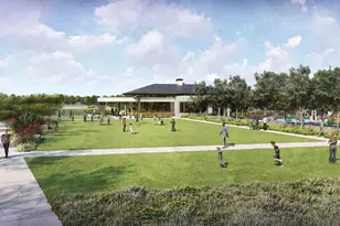 7541 Camas Ave, Midlothian, TX 76084 - Photo 27