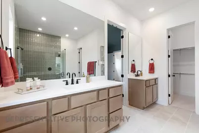 7541 Camas Avenue, Midlothian, TX 76084 - Photo 13