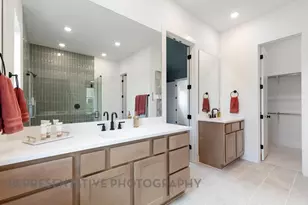 7541 Camas Ave, Midlothian, TX 76084 - Photo 13