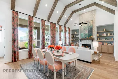 7541 Camas Avenue, Midlothian, TX 76084 - Photo 21