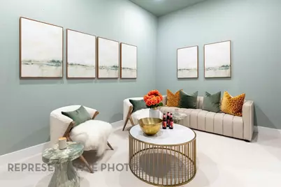 7541 Camas Avenue, Midlothian, TX 76084 - Photo 25