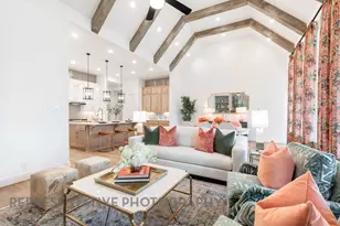 7541 Camas Ave, Midlothian, TX 76084 - Photo 9