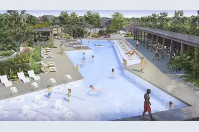 7541 Camas Avenue, Midlothian, TX 76084 - Photo 29